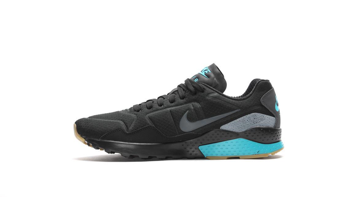 Nike Air Zoom Pegasus 92 
